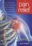 Pain relief magazine