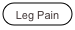 Leg Pain