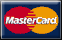 Debit MasterCardlogo