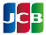 JCBlogo