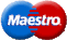 Maestrologo