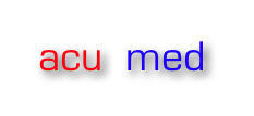 acumedlogo