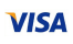 Visa Debitlogo